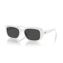 Ray-Ban 4421D 677287 56 Kadın Güneş Gözlüğü