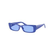 Ray-Ban 4425 676180 54-17 Unisex Güneş Gözlüğü