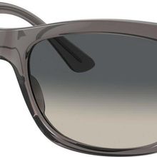 Ray-Ban 4428 667571 56-21 Unisex Güneş Gözlüğü