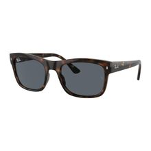 Ray-Ban 4428 710/R5 56-21 Unisex Güneş Gözlüğü