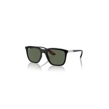 Ray-Ban 4433M F60171 54 Kadın Güneş Gözlüğü