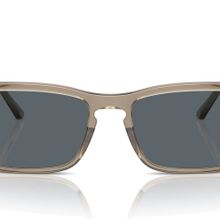 Ray-Ban 4435 6765R5 56-18 Unisex Güneş Gözlüğü