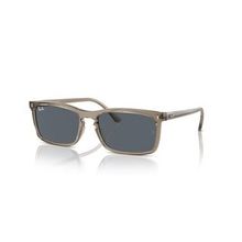 Ray-Ban 4435 6765R5 59-18 Unisex Güneş Gözlüğü