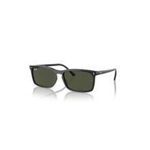 Ray-Ban 4435 901/31 56-18 Unisex Güneş Gözlüğü