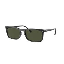 Ray-Ban 4435 901/31 59-18 Unisex Güneş Gözlüğü