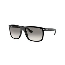 Ray-Ban 4547 601/32 57-18 Unisex Güneş Gözlüğü