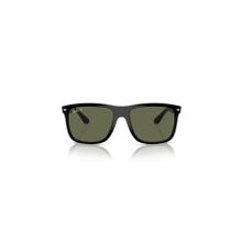 Ray-Ban 4547 601/58 57-18 Unisex Güneş Gözlüğü