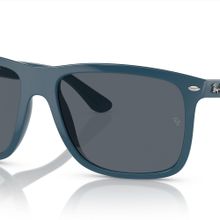 Ray-Ban 4547 6717R5 60 Kadın Güneş Gözlüğü