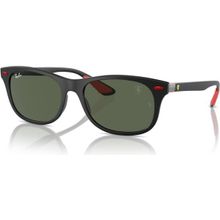 Ray-Ban 4607M F60271 55 Erkek Güneş Gözlüğü