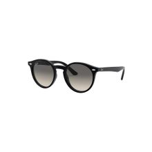 Ray-Ban 9064S 100/11 44 Çocuk Güneş Gözlüğü