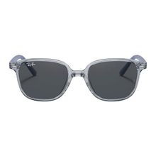Ray-Ban 9093S 7110/87 45 Çocuk Güneş Gözlüğü