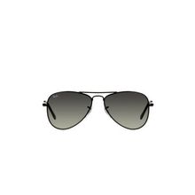 Ray-Ban 9506S-220-11-50 Çocuk Güneş Gözlüğü
