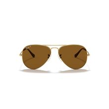 Ray-Ban Aviator 3025 001 Erkek Güneş Gözlüğü