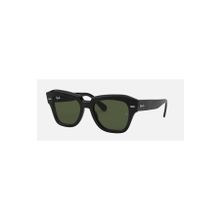 RAY-BAN BAYAN GÜNEŞ GÖZLÜĞÜ RB 2186 1292/B1
