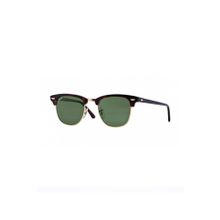 RAY-BAN CLUBMASTER RB 3016 COL 990/9J 51-21 BAYAN GÜNEŞ GÖZLÜĞÜ