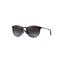 Ray-Ban Erika RB3539 002/8G IN160630815 Unisex Güneş Gözlüğü