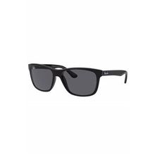 RAY-BAN ERKEK GÜNEŞ GÖZLÜĞÜ RB 4181 601/87