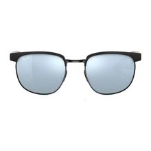 Ray-Ban Ferrari 3698M F04130 53 Erkek Güneş Gözlüğü