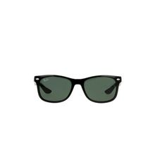 Ray-Ban Junior 0RJ9052S-100/7148 Unisex Güneş Gözlüğü