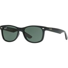 Ray-Ban Junior 0RJ9052S-100/7148 Unisex Güneş Gözlüğü