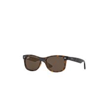 Ray-Ban Junior 0RJ9052S-152/7348 Unisex Güneş Gözlüğü
