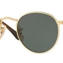 Ray-Ban Junior 0RJ9547S-223/7144 Unisex Güneş Gözlüğü