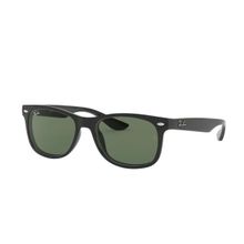 Ray-Ban Junior RJ-9052S-100-71-47 Çocuk Güneş Gözlük