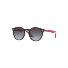 Ray-Ban Junior RJ 9064S 70218G 44 Çocuk Güneş Gözlüğü