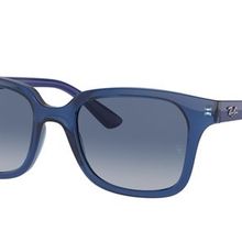 Ray-Ban Junior RJ9071S 70624L 48 Çocuk Güneş Gözlüğü