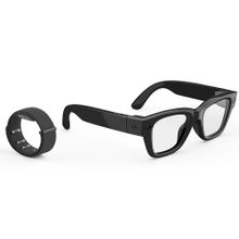 Ray-Ban Meta Display Akıllı Gözlük