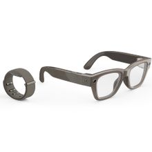 Ray-Ban Meta Display Akıllı Gözlük