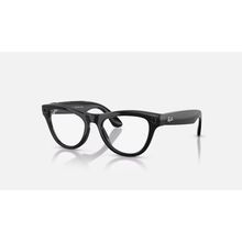 Ray-Ban Meta Skyler Akıllı Gözlük