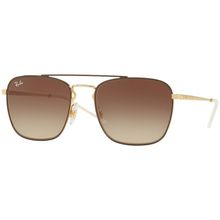 Ray-Ban Rayban Rb3588 905513 Unisex Güneş Gözlüğü RB3588 905513Z