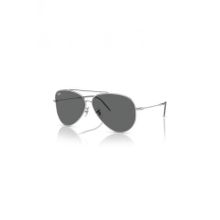 Ray-Ban Rb 0101S COL 003/GR 59-11-140 Unisex Güneş Gözlüğü