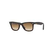 Ray-Ban RB 0RB2140 902/51 50 G Ekartman Unisex Güneş Gözlüğü