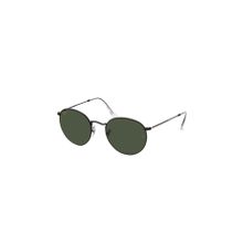 Ray-Ban RB 0RB3447 919931 53 G Unisex Güneş Gözlüğü