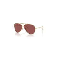 Ray-Ban RB 0RBR0101S 001/69 59 Kadın Güneş Gözlüğü