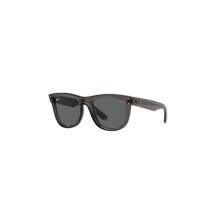 Ray-Ban RB-0RBR0502S-6707GR-50 Erkek Güneş Gözlüğü