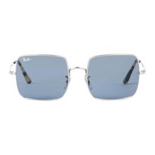 Ray-Ban RB 1971 919756 54 Kadın Güneş Gözlüğü