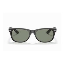 Ray-Ban Rb 2132 622/58 52 Unisex Güneş Gözlüğü