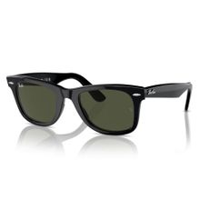 Ray-Ban RB 2140 1359/31 50-21 Unisex Güneş Gözlüğü