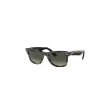 Ray-Ban RB 2140 136071 50 Unisex Güneş Gözlüğü