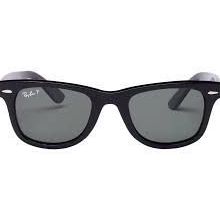Ray-Ban Rb 2140 901 50-22 Unisex Güneş Gözlüğü