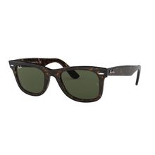 Ray-Ban Rb 2140 902/51 50-22/150 Kadın Güneş Gözlüğü