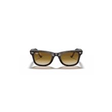 Ray-Ban Rb 2140 902/51 50 Kadın Güneş Gözlüğü