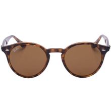 Ray-Ban RB 2180 710/73 49 Güneş Gözlüğü