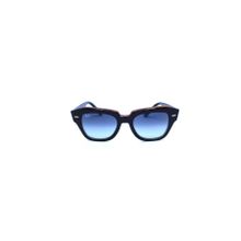 RAY-BAN RB 2186 132241 52 Kadın Güneş Gözlüğü