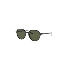 Ray-Ban RB 2186 1324BG .52 Güneş Gözlüğü