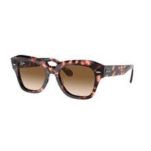 Ray-Ban RB 2186 1334/51 49 Kadın Güneş Gözlüğü