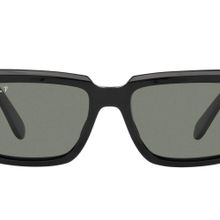 RAY-BAN RB 2191 901/58 54 Ekartman Unisex Güneş Gözlüğü